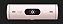 Webcam Logitech Brio 500 Rosa Full Hd 960-001418 - Imagem 2