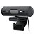 Webcam Logitech Brio 960-001515 - Imagem 3