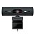 Webcam Logitech Brio 960-001515 - Imagem 1