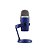 Microfone Logitech Blue Yeti Nano Azul Usb 988-000089 - Imagem 5
