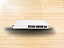 Switch 24G Hp Aruba 1960 2Xgt 2Sfp+ 370W Jl807A - Imagem 2