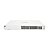 Switch 24G Hp Aruba 1960 2Xgt 2Sfp+ 370W Jl807A - Imagem 2