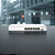 Switch 24G Hp Aruba Instant On 1830 2Sfp Jl812A - Imagem 6