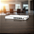 Switch 24G Hp Aruba Instant On 1830 2Sfp Jl812A - Imagem 1