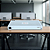 Switch 24G Hp Aruba Instant On 1830 2Sfp Jl812A - Imagem 5