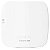 Access Point Hp Aruba Ap12 Rwnstant On R2X01A - Imagem 2