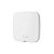 Access Point Hp Aruba Ap15 Rwnstant On R2X06A - Imagem 2