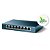 Switch 8P Tp-Link Mesa Gigabit Tl-Sg108 Tl-Sg108 - Imagem 3