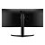 Monitor 34'' Lg Ledps Fhd 34Wp550-B - Imagem 4