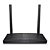 Terminal Tp-Link Gpon Wi-Fi Ac1200 Voip Xc220-G3V - Imagem 1