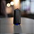 Bateria Honeywell Ck65 7000Mah 318-063-001 - Imagem 3