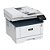 Multifuncional Xerox B305 Laser Mono A4 Wi-Fi B305Dnimono - Imagem 2