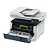 Multifuncional Xerox B305 Laser Mono A4 Wi-Fi B305Dnimono - Imagem 4