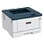 Impressora Xerox Laser (A4) B310Dnimono - Imagem 5