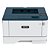 Impressora Xerox Laser (A4) B310Dnimono - Imagem 6