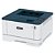 Impressora Xerox Laser (A4) B310Dnimono - Imagem 1