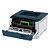 Impressora Xerox Laser (A4) B310Dnimono - Imagem 4