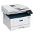 Impressora Xerox Laser B315 Mono 42Ppm A4 B315Dnimono - Imagem 1