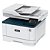 Impressora Xerox Laser B315 Mono 42Ppm A4 B315Dnimono - Imagem 2