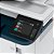 Impressora Xerox Laser B315 Mono 42Ppm A4 B315Dnimono - Imagem 4