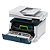 Impressora Xerox Laser B315 Mono 42Ppm A4 B315Dnimono - Imagem 3