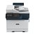 Multifuncional Xerox Laser Color A4 35Ppm C315Dnimono - Imagem 1