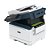 Multifuncional Xerox Laser Color A4 35Ppm C315Dnimono - Imagem 2