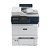 Multifuncional Xerox Laser Color A4 35Ppm C315Dnimono - Imagem 3