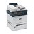 Multifuncional Xerox Laser Color A4 35Ppm C315Dnimono - Imagem 4