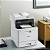 Multifuncional Laser Brother Color (A4) Dup, Wrl Mfcl8610Cdw - Imagem 1