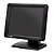 Monitor Touch Screen 15" Bematech Cm15H Hdmi 46Bc15Hcm001 - Imagem 1