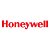 Bateria Honeywell 7000Mah 50149348-001 - Imagem 1