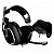 Headset Logitech Astro A40 Mixamp M80 Xbox One 939-001808-C - Imagem 1