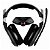 Headset Logitech Astro A40 Mixamp M80 Xbox One 939-001808-C - Imagem 3