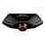 Headset Logitech Astro A40 Mixamp M80 Xbox One 939-001808-C - Imagem 4