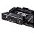Placa Mãe Asus Tuf Gaming X670E Plus 90Mb1Bj0C1Bay0 - Imagem 3