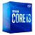 Processador Intel Core3-10100 3.6 Lga 1200 Bx8070110100 - Imagem 1