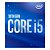 Processador Intel Core5-10400 4.3 Lga 1200 Bx8070110400 - Imagem 2