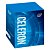 Processador Intel Celeron G5900 3.4 Lga 1200 Bx80701G5900 - Imagem 1