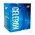Processador Intel Celeron G5925 3.6 Lga 1200 Bx80701G5925 - Imagem 1