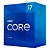Processador Intel Core7-11700 2.5 Lga 1200 Bx8070811700 - Imagem 1