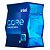 Processador Intel Core9-11900K 3.5 Lga 1200 Bx8070811900Ki - Imagem 3