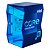 Processador Intel Core9-11900K 3.5 Lga 1200 Bx8070811900Ki - Imagem 1