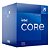Processador Intel Core9-12900F 1.8 Lga 1700 Bx8071512900Fi - Imagem 1