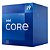 Processador Intel Core9-12900F 1.8 Lga 1700 Bx8071512900Fi - Imagem 3