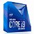 Processador Intel Core9-10900Kf 3.6Ghz 20Mb 1200 Bx8070110900Kf - Imagem 2