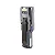 Coletor De Dados Honeywell Ck65 Câmera Alpha Ck65-L0N-B8C214E - Imagem 6