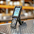 Coletor De Dados Honeywell Ck65 Câmera Alpha Ck65-L0N-B8C214E - Imagem 2