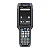 Coletor De Dados Honeywell Ck65 Câmera Alpha Ck65-L0N-B8C214E - Imagem 5