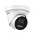 Câmera Ip Hikvision Dome 8Mp 4K 30M 2.8Mm Ds-2Cd2387G2-L - Imagem 2